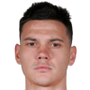 A. Podbeltsev