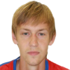 I. Klimov