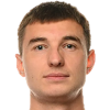 A. Likhachev