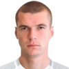 A. Skvortsov