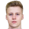 N. Simdyankin