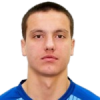 V. Lukyanov