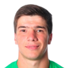 R. Khalimbekov