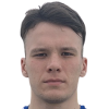 N. Muromskiy
