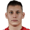 R. Shakerov