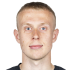 D. Chernyakov