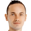 R. Yanushkovskiy