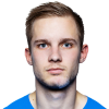 S. Kozhedub