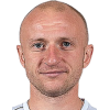 A. Samsonov