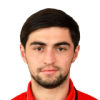A. Shavaev