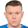R. Minaev