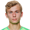 A. Shitov