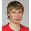 E. Makeev
