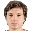 K. Rodionov