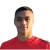 D. Alexandre