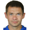 O. Chernyshov