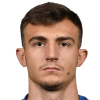 I. Martynov