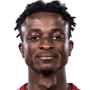 I. Kasule