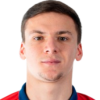 A. Khashkulov
