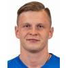 N. Salamatov