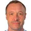 V. Parnyakov