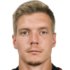 A. Belov