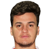Adam