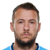 A. Le Fondre
