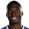 C. Benteke