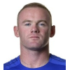 W. Rooney