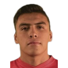 D. Pineda