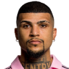 D. Yedlin