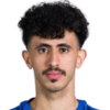 M. Al Qahtani
