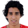 I. Al Zubaidi