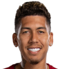 Roberto Firmino