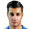 A. Ashraf