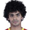 H. Al Omari