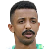 A. Al Bukhari
