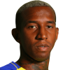 A. Talisca