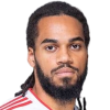 J. Denayer
