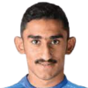 A. Al Hassan