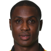 O. Ighalo