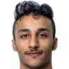 M. Al Baqaawi