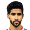 H. Al Hazzaa