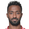 A. Abdu