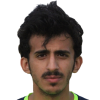 A. Al Haydar