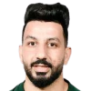 R. Al Ibrahim