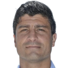 P. Emanuel