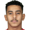M. Al Absi
