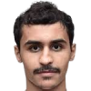 A. Al Joui